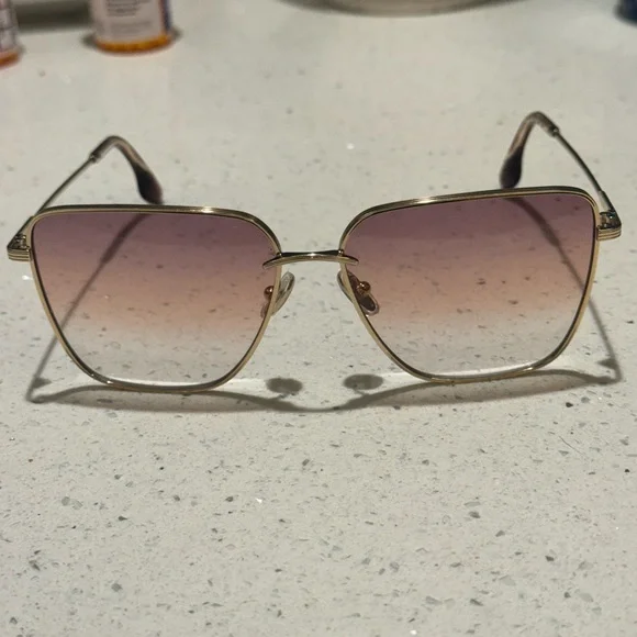 NWOT Victoria Beckham Sunglasses s-l400.jpg main image 4